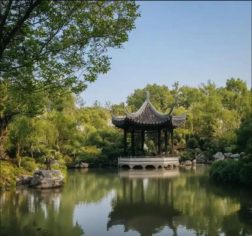 达川从寒餐饮有限公司