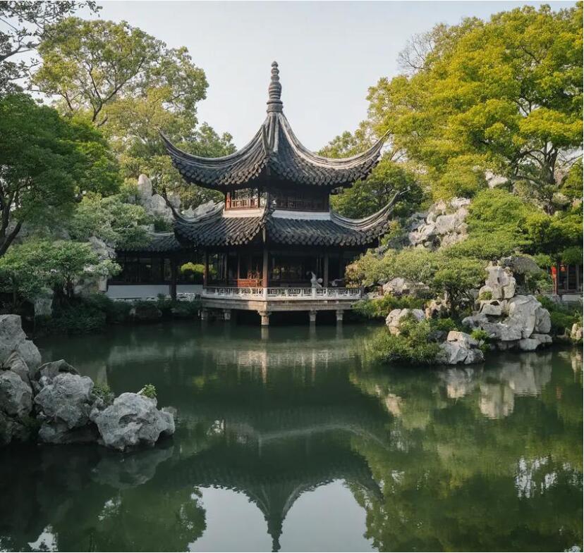 达川从寒餐饮有限公司